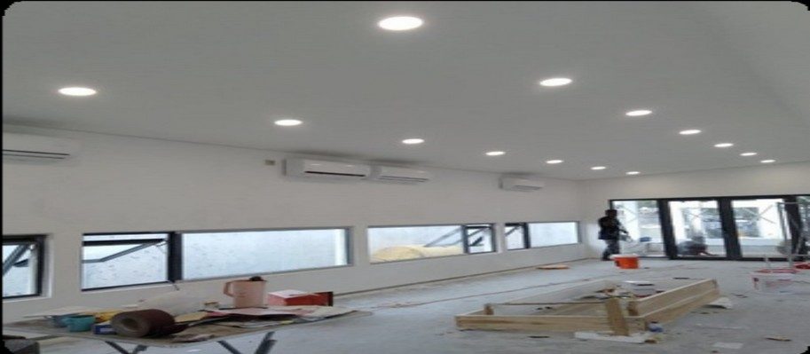 Balcão de Atendimento — Autoridade Municipal de Díli — 3