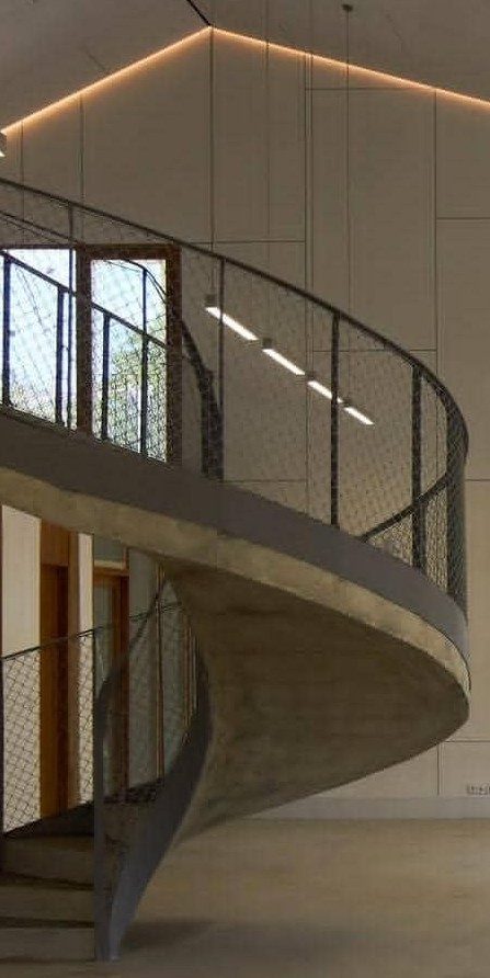 Eskola Naroman Esperansa — Pavilhão Collab — 4
