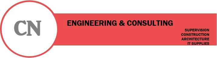 CN Engineering & Consulting