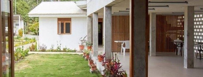 Naroman Esperansa — Residence for Teachers — 3